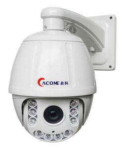 CA-BLH56530Z